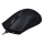 HYPERX Pulsefire Core Czarna - 460693 - zdjęcie 3